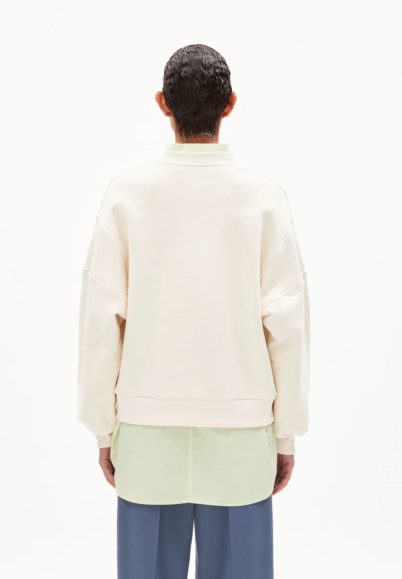WINONAA RETRO | undyed
