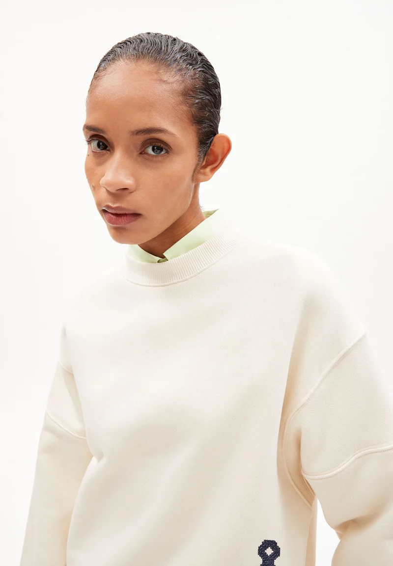 WINONAA RETRO | undyed