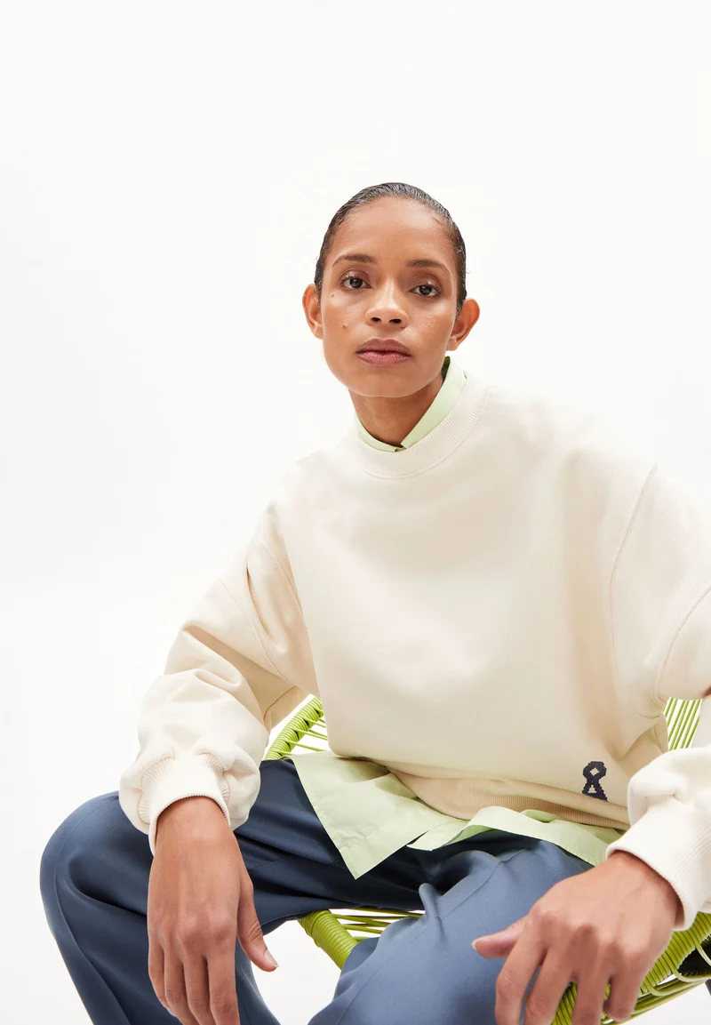 WINONAA RETRO | undyed