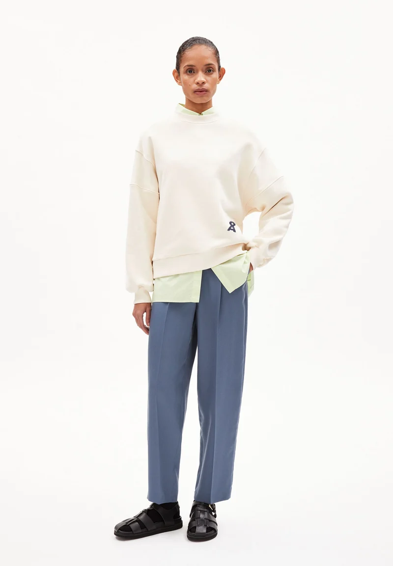WINONAA RETRO | undyed