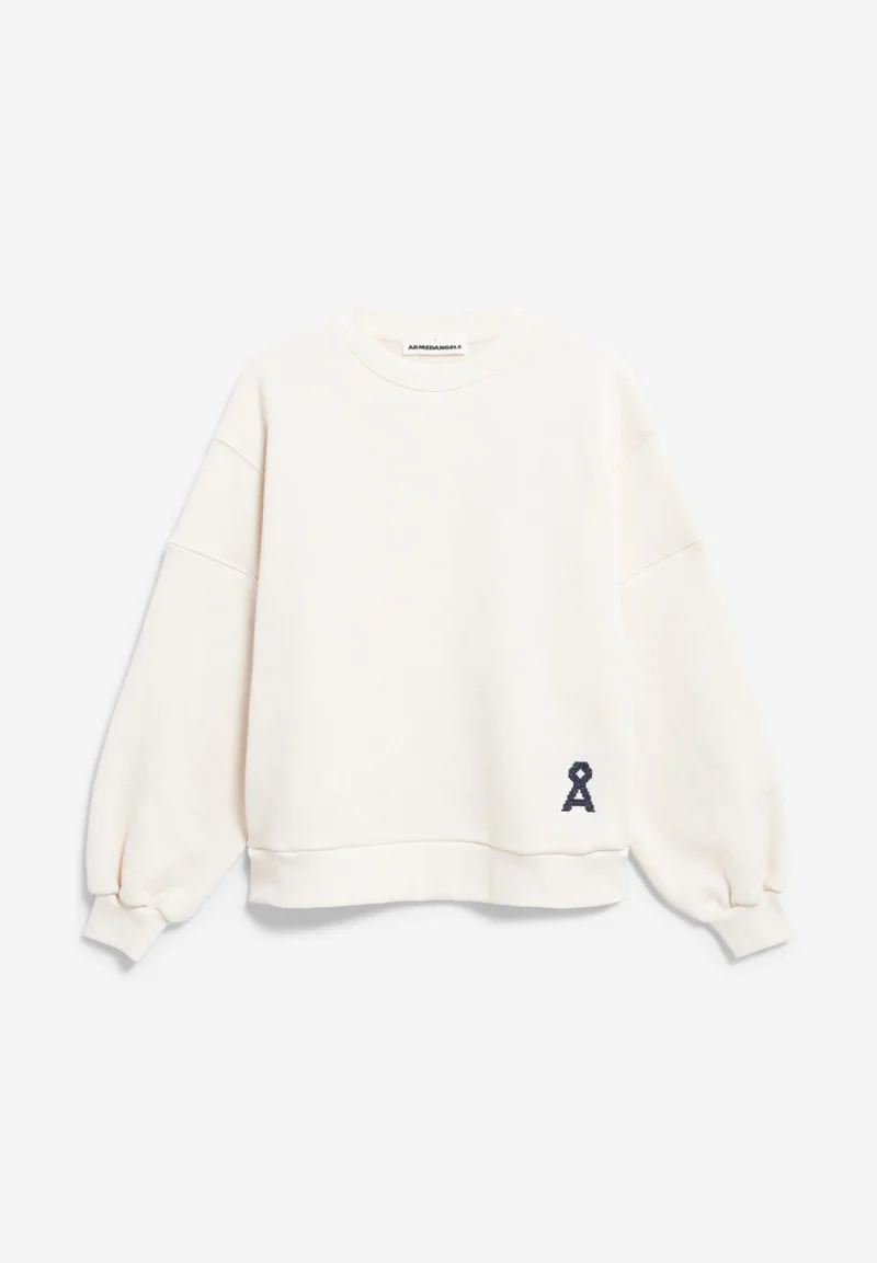 WINONAA RETRO | undyed