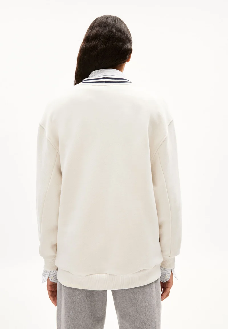 NOSARAALI | undyed