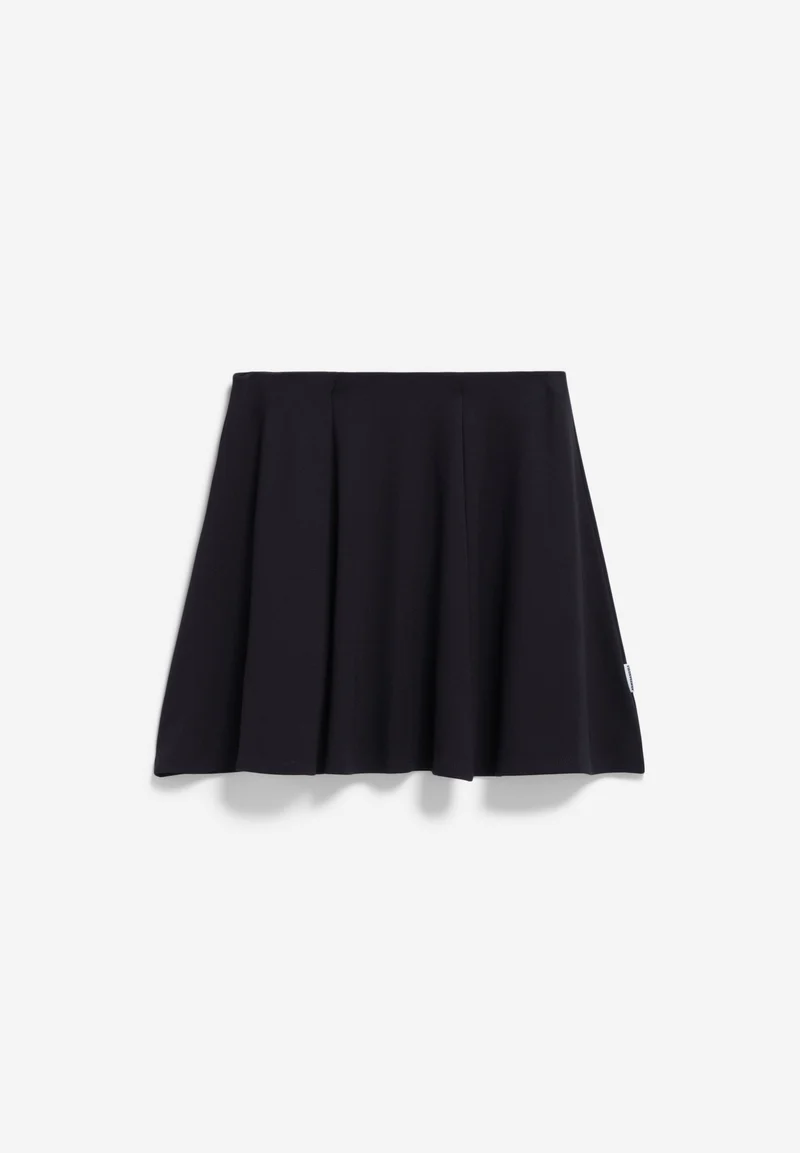 ZELDAA | black