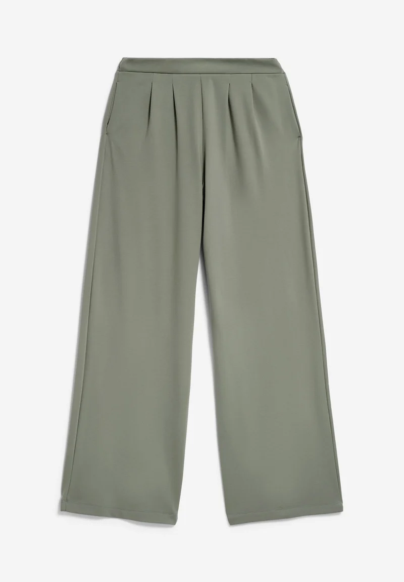 JUANAA PUNTO | grey green