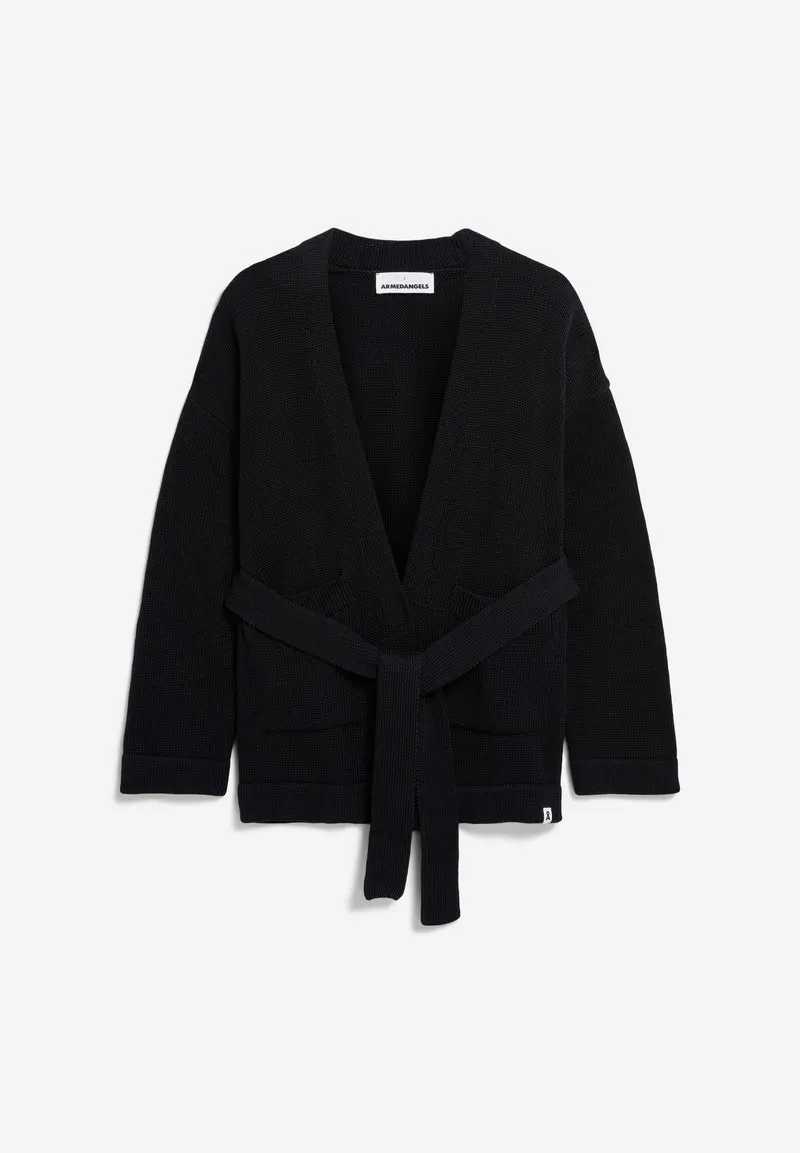 MATHEAA | black