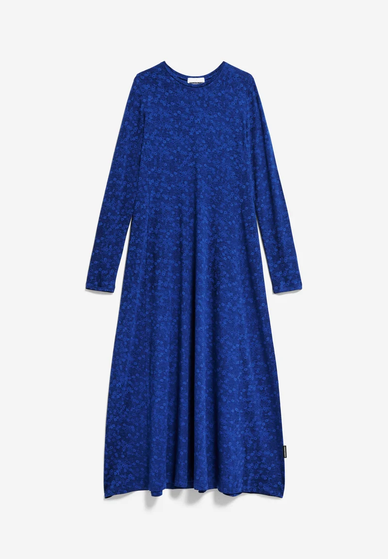 AZURAA MILLES FLEURS | dynamo blue