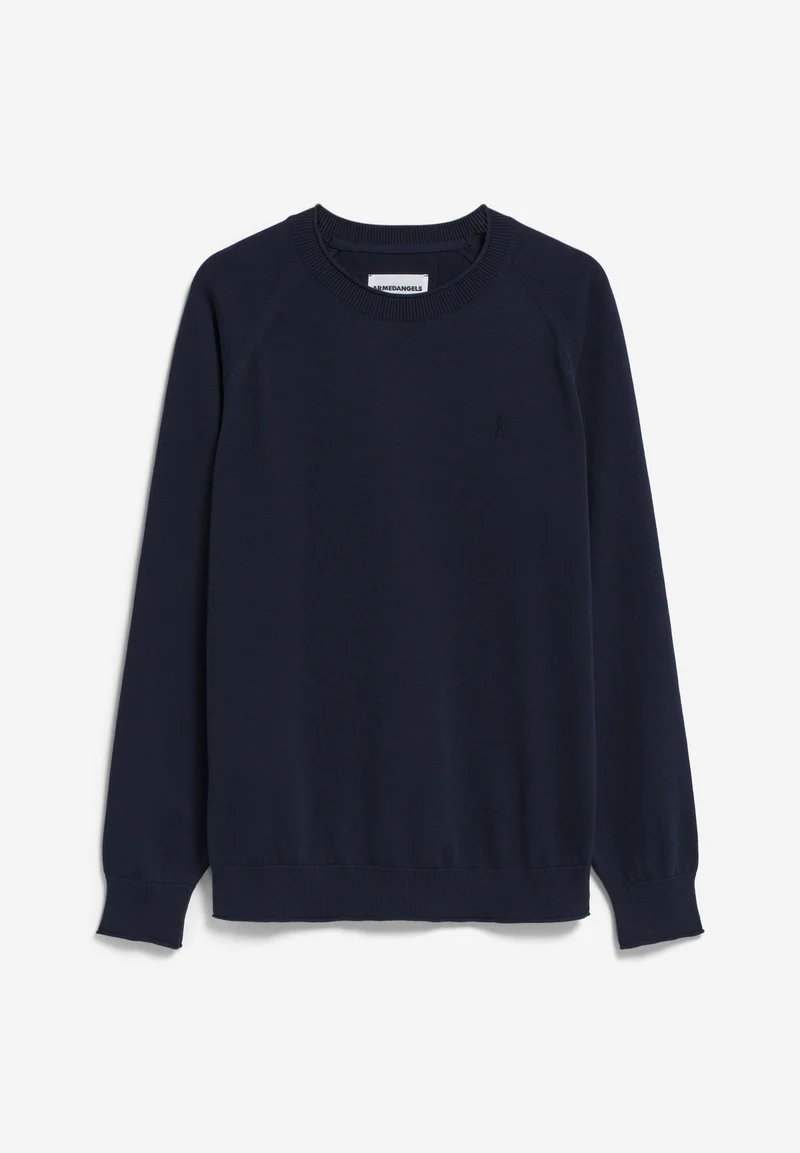 JAAIRO | night sky