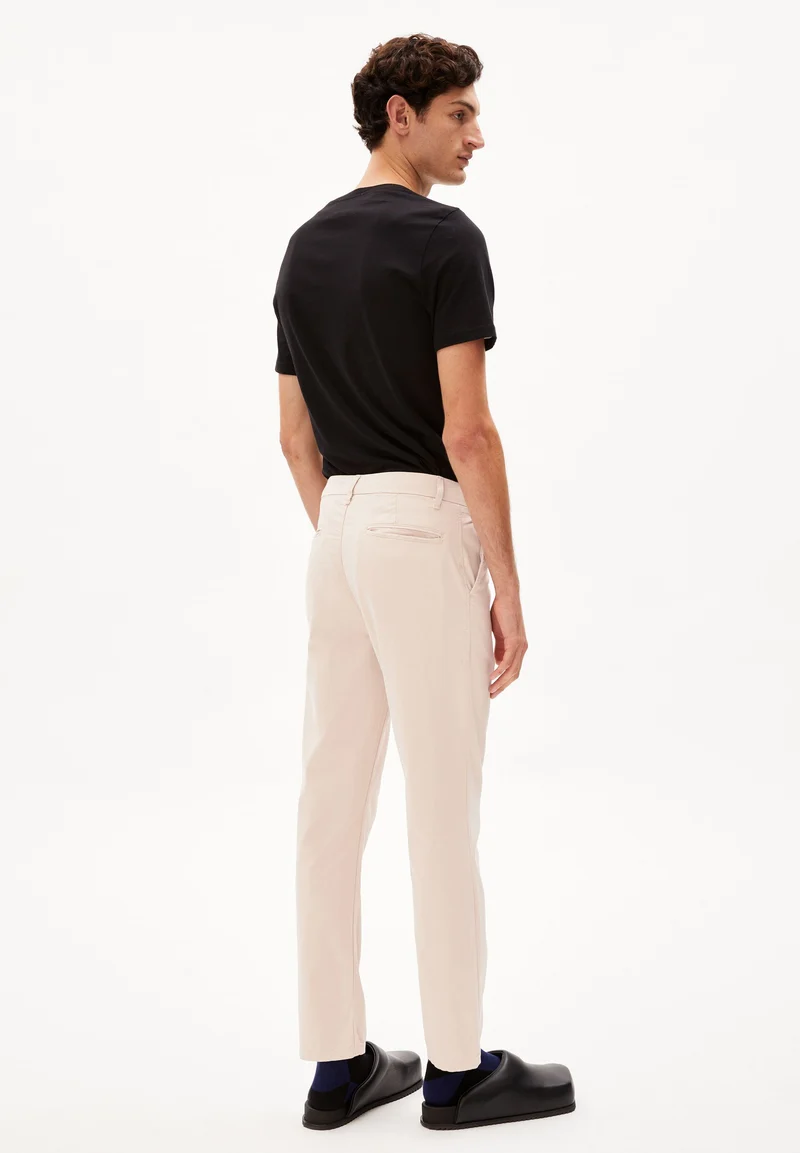 AATHAN | sandstone