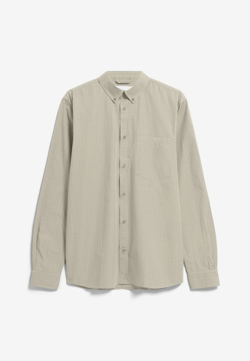 MAARCES | grey green-lavender light