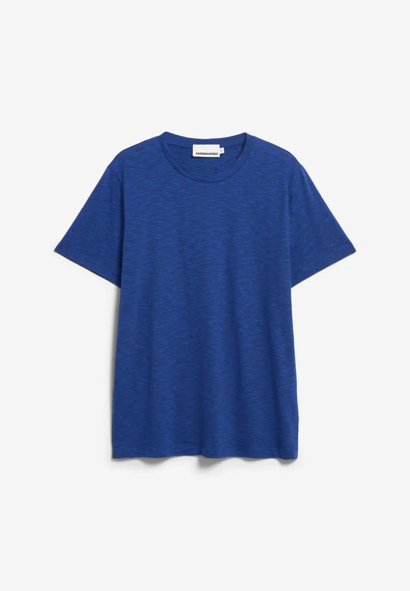 JAAMES STRUCTURE | dynamo blue-night sky