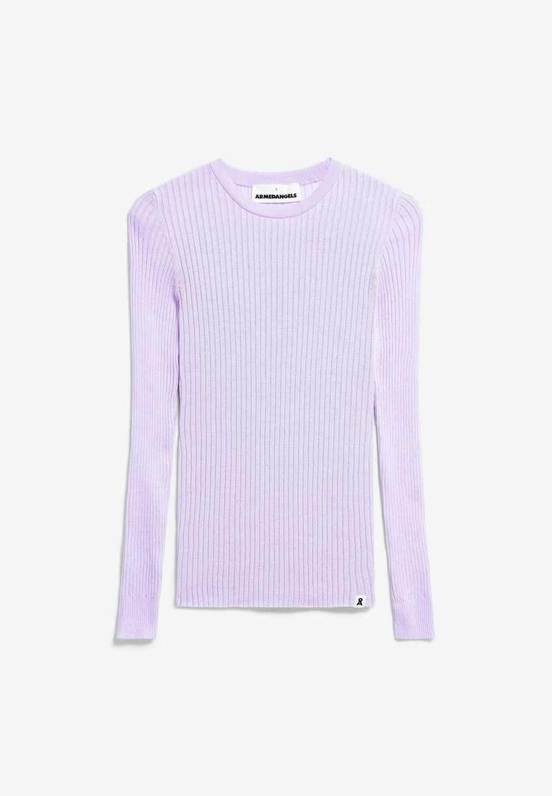 ALAANIA RN | lavender light