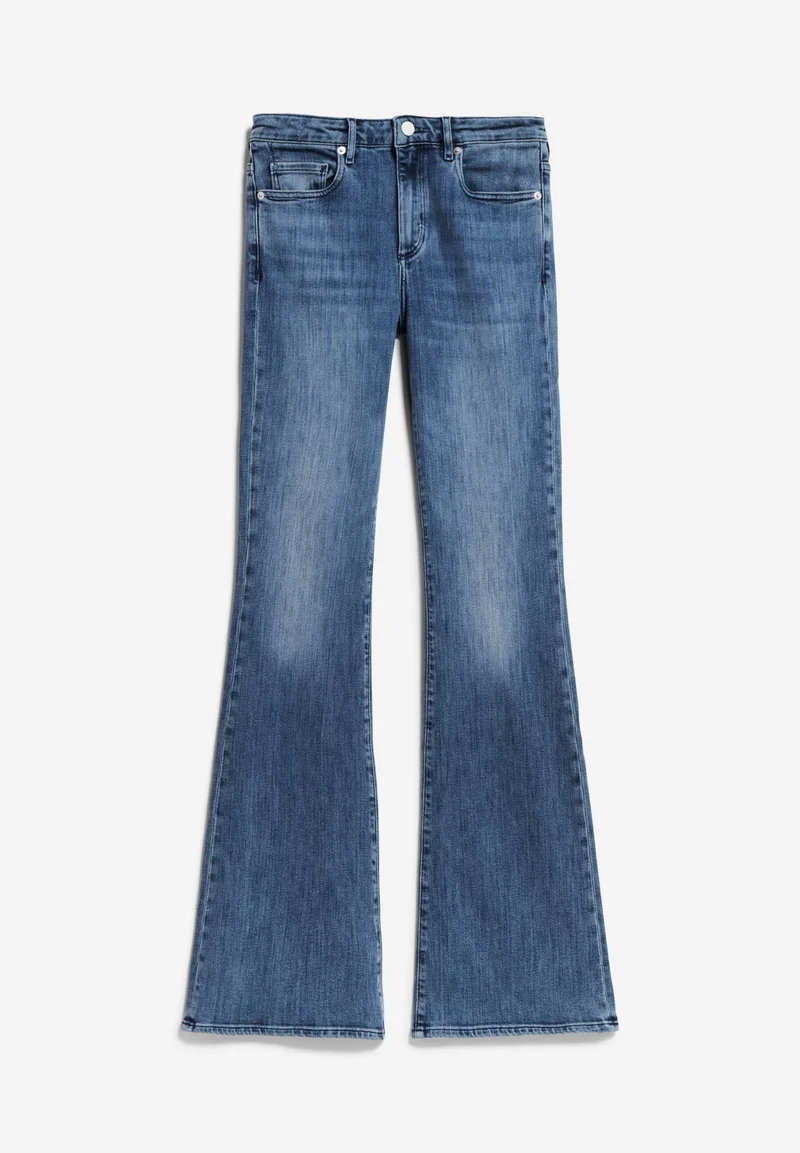 ANAMAA | halogen blue