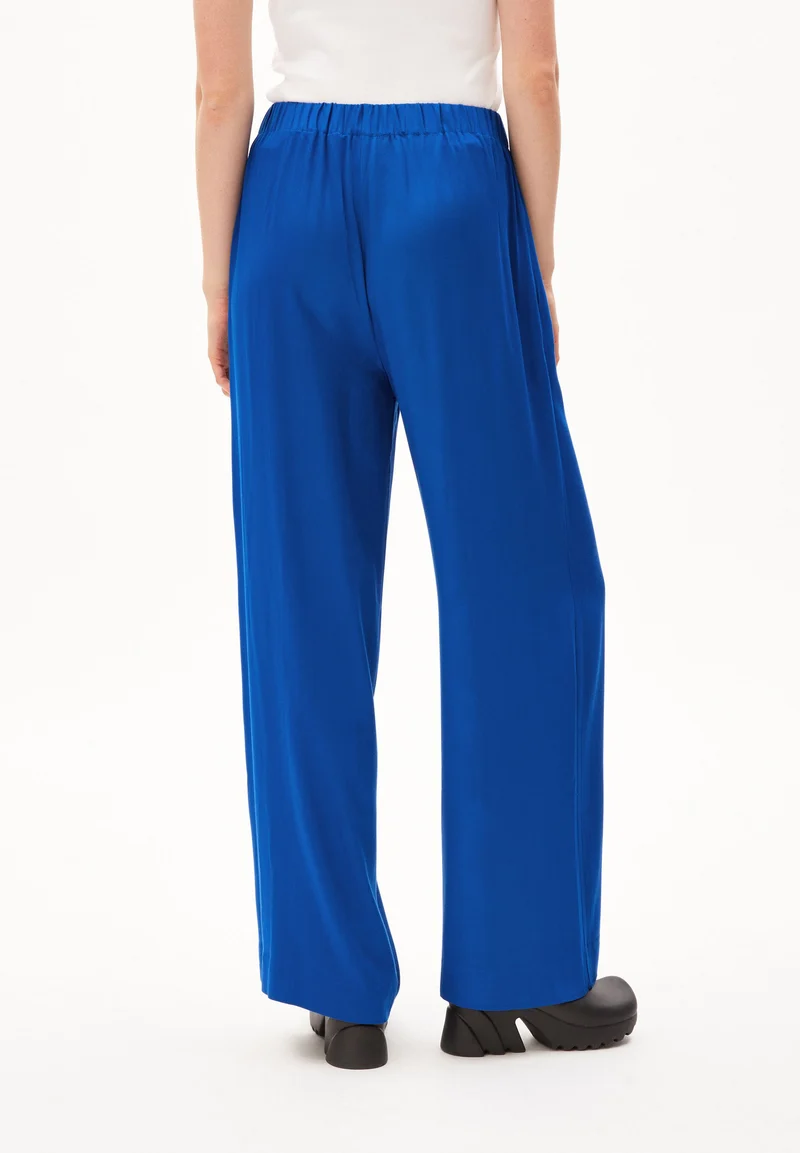 JONVAALIE HOSE | dynamo blue