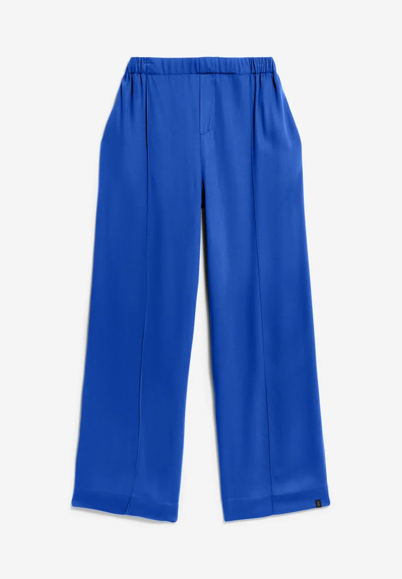 JONVAALIE HOSE | dynamo blue