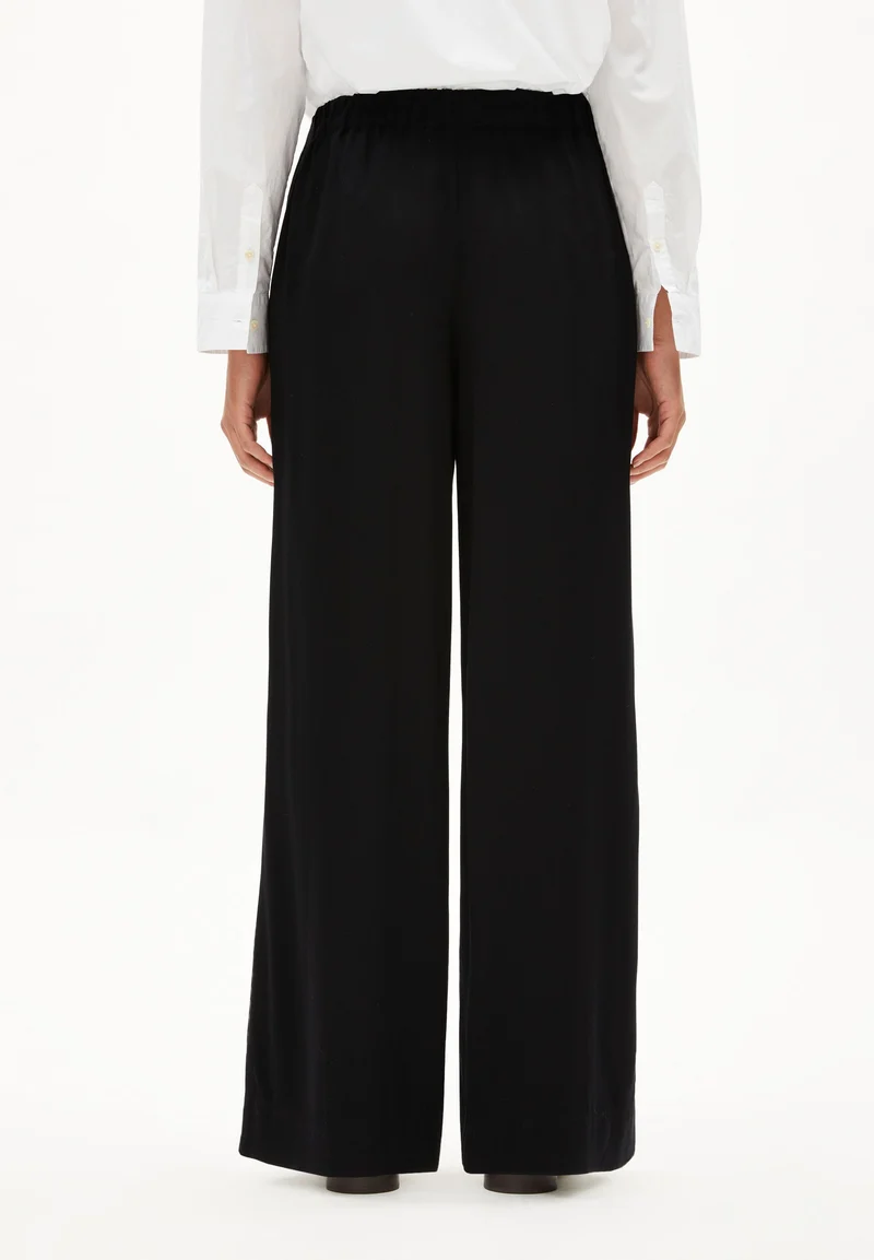 JONVAALIE HOSE | black