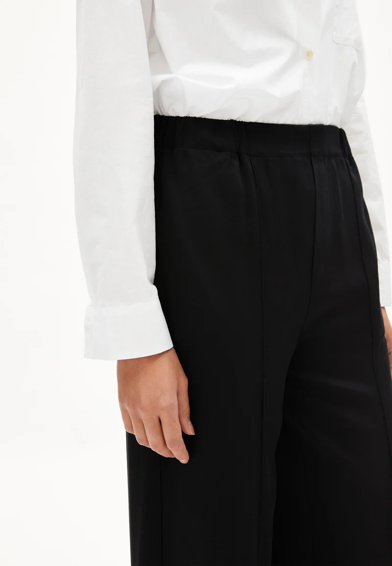 JONVAALIE HOSE | black