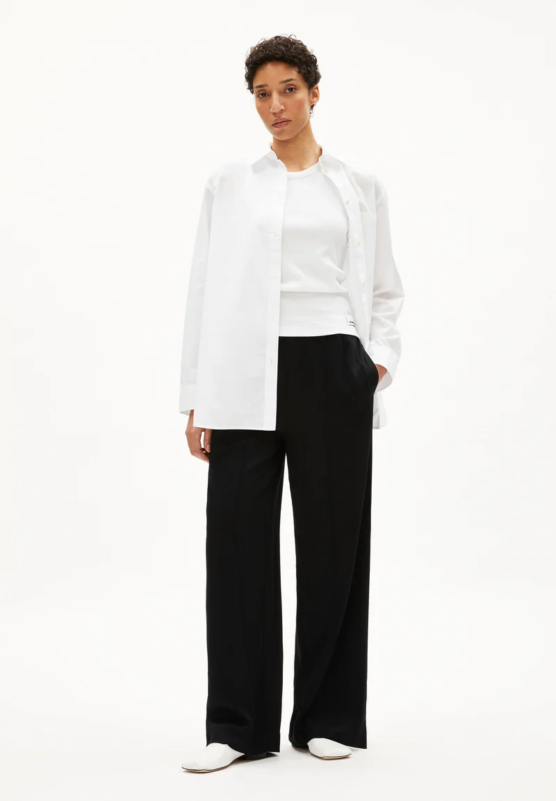 JONVAALIE HOSE | black