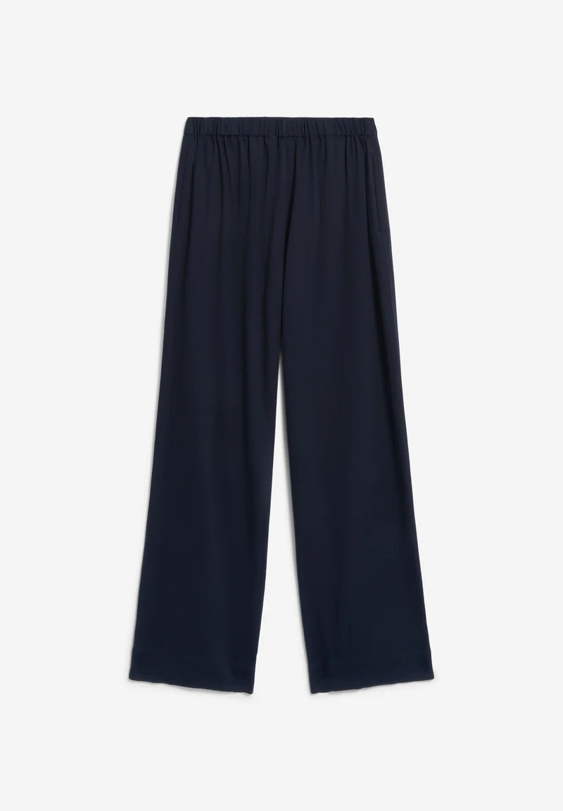 JONVAALIE HOSE | black