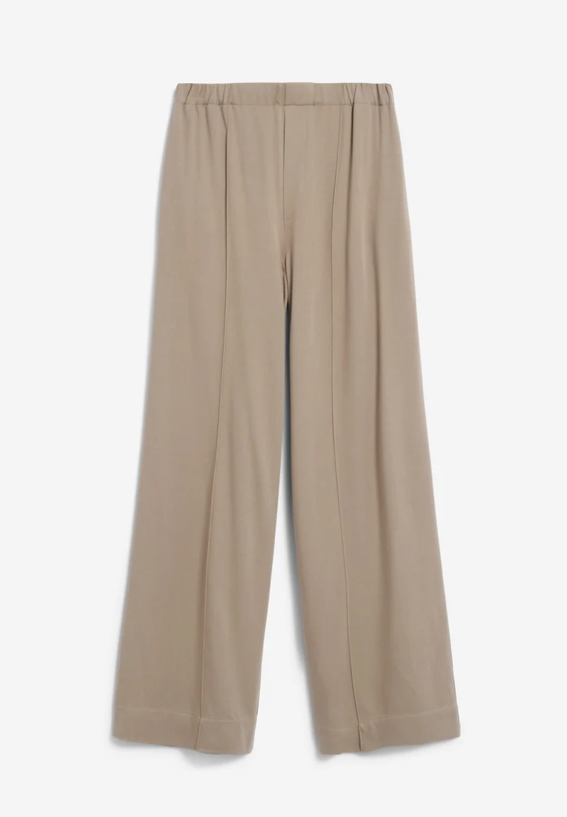 JONVAALIE HOSE | shiitake