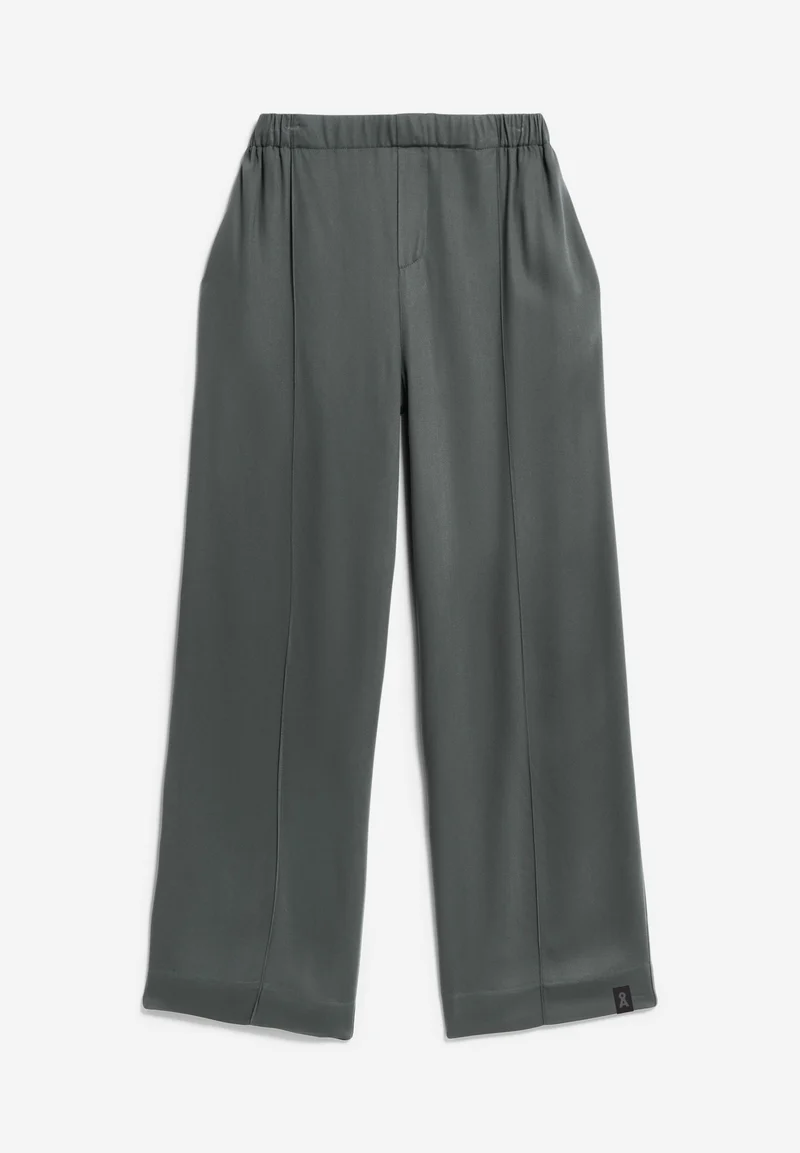 JONVAALIE HOSE | space steel