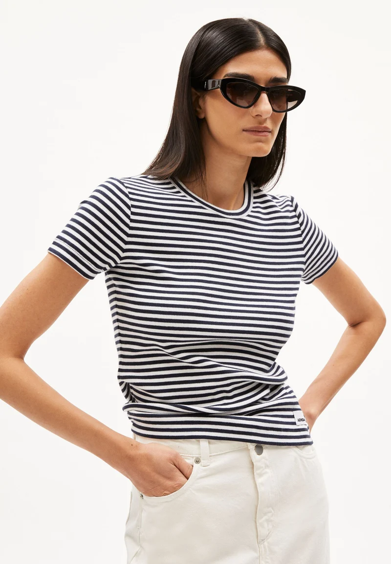 KARDAA STRIPES
