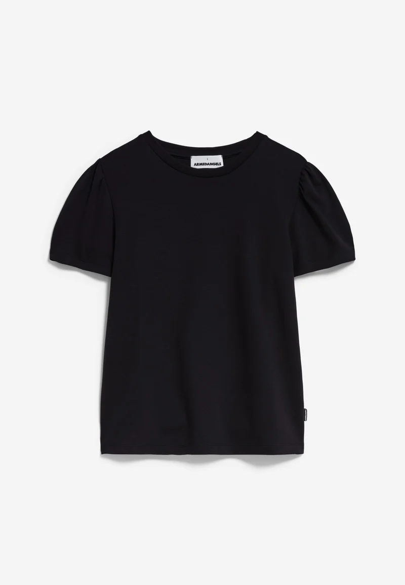 ALEJANDRAA | black
