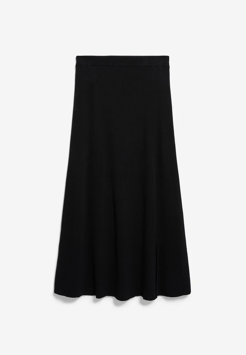 DAAMILAAS | black