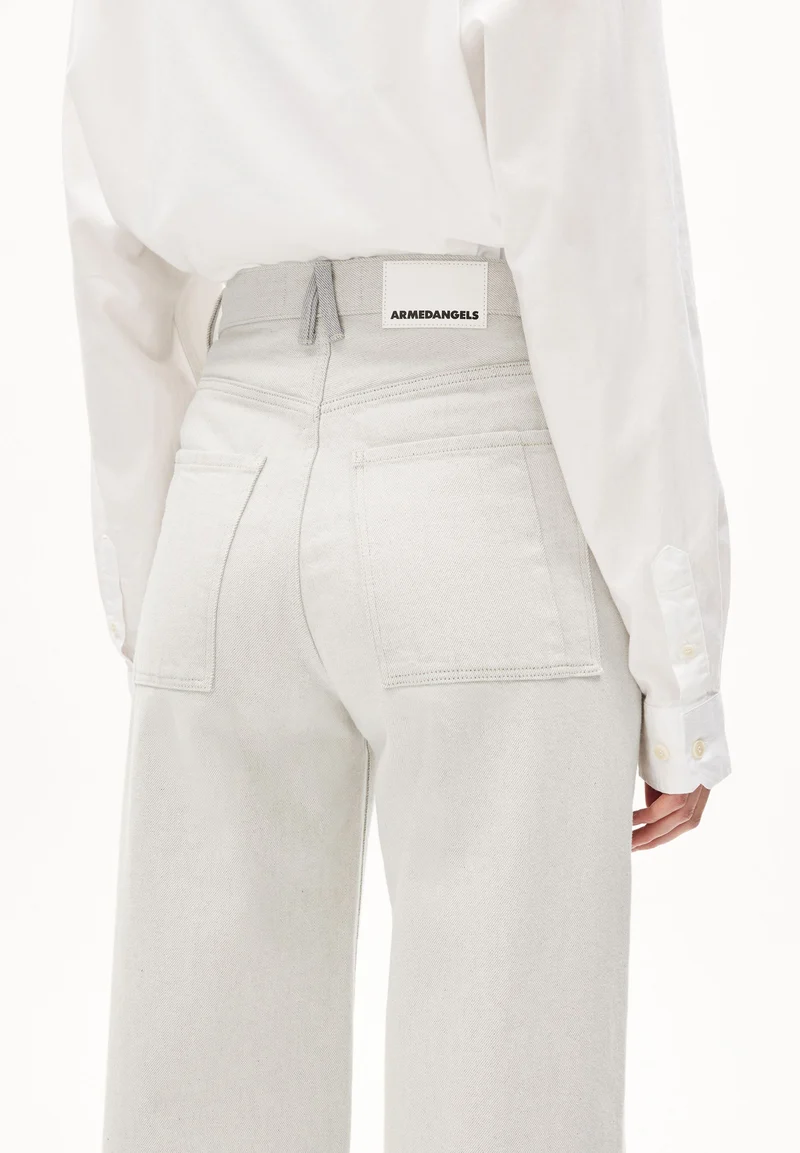 ENIJAA PREMIUM | light flint