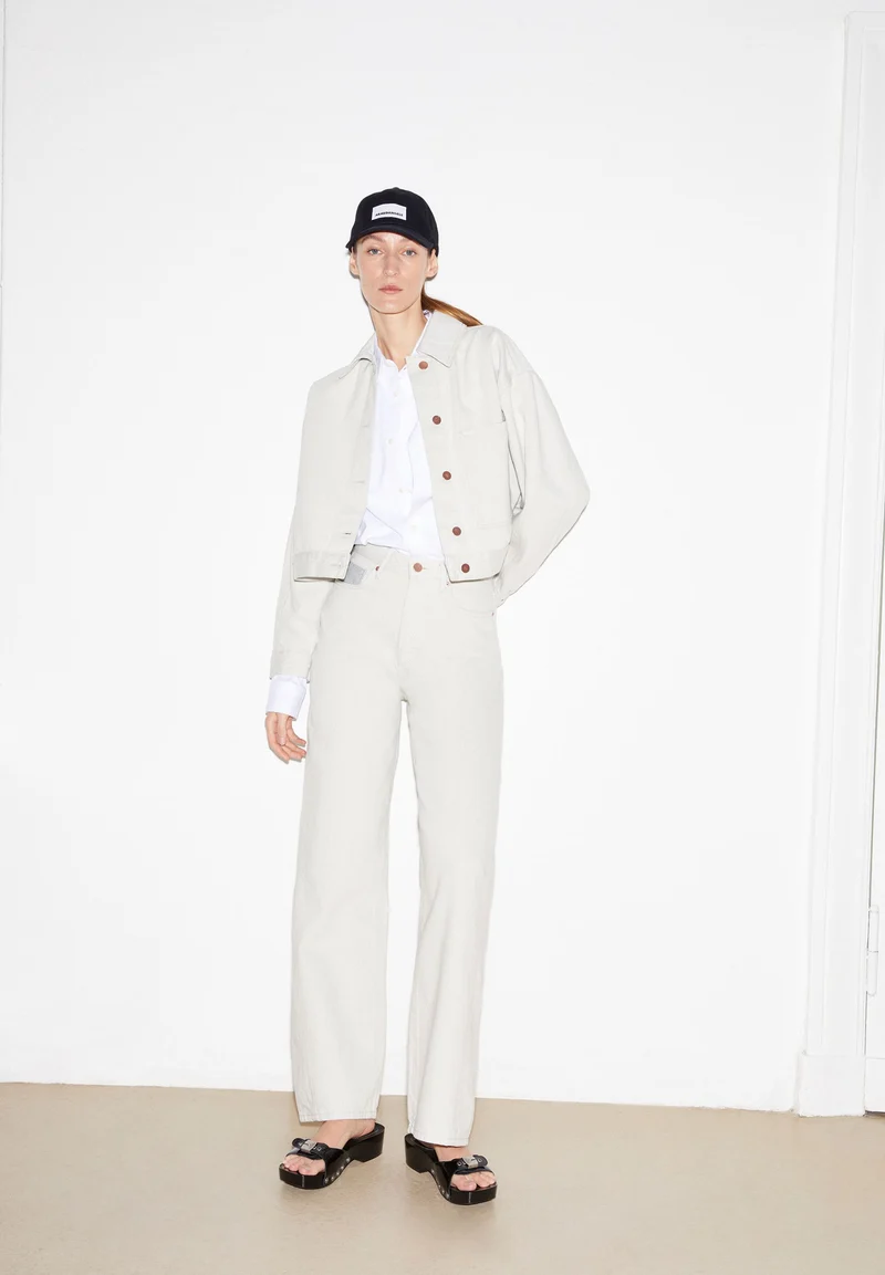 ENIJAA PREMIUM | light flint