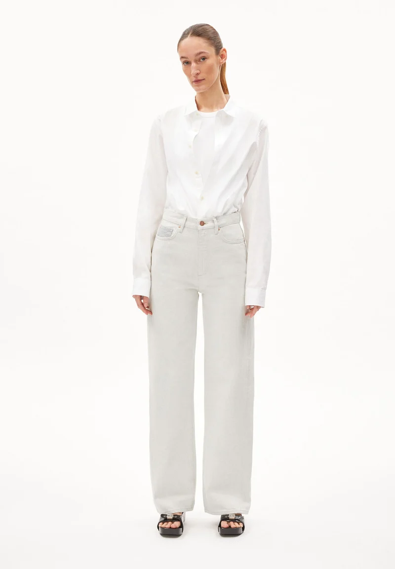 ENIJAA PREMIUM | light flint