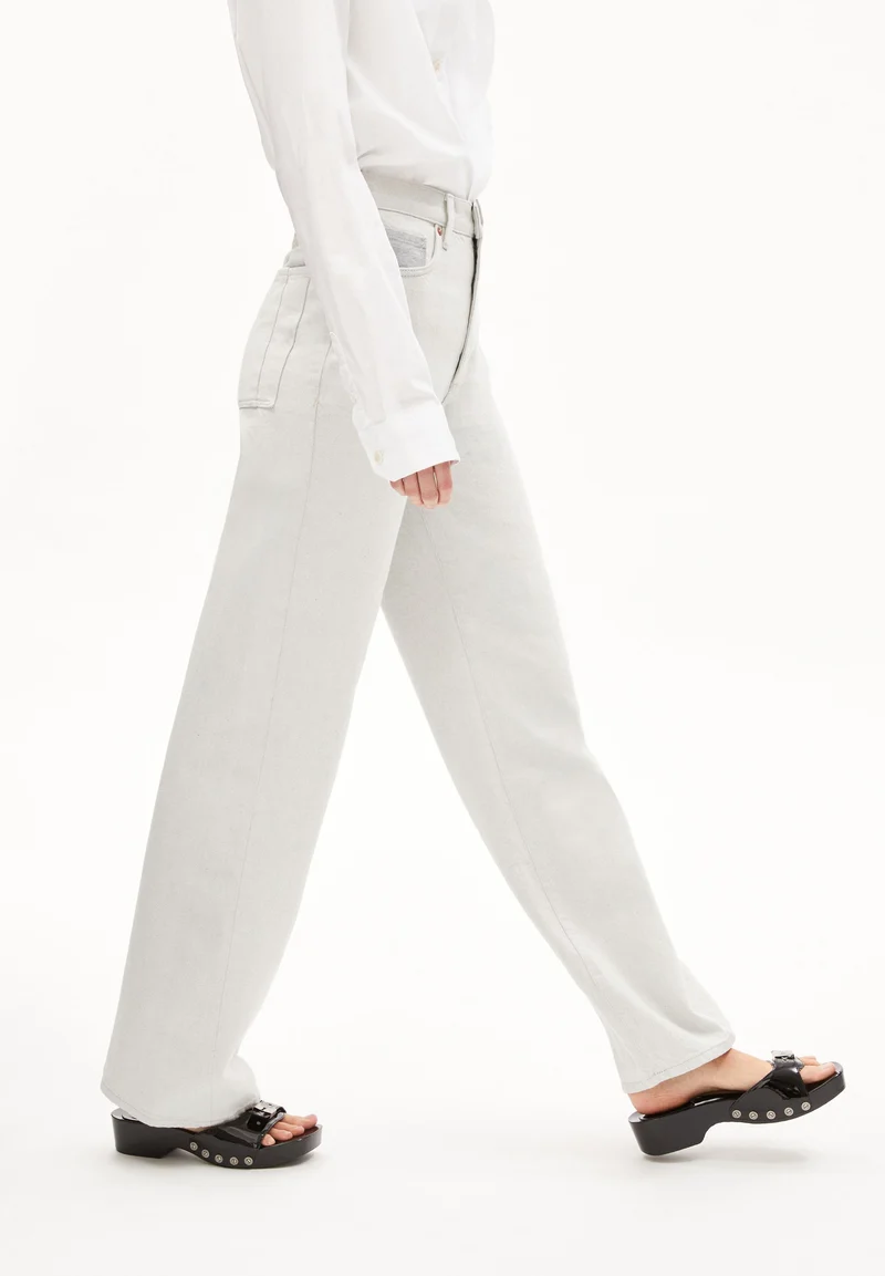 ENIJAA PREMIUM | light flint