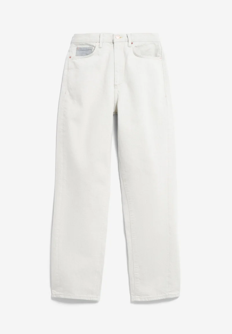 ENIJAA PREMIUM | light flint