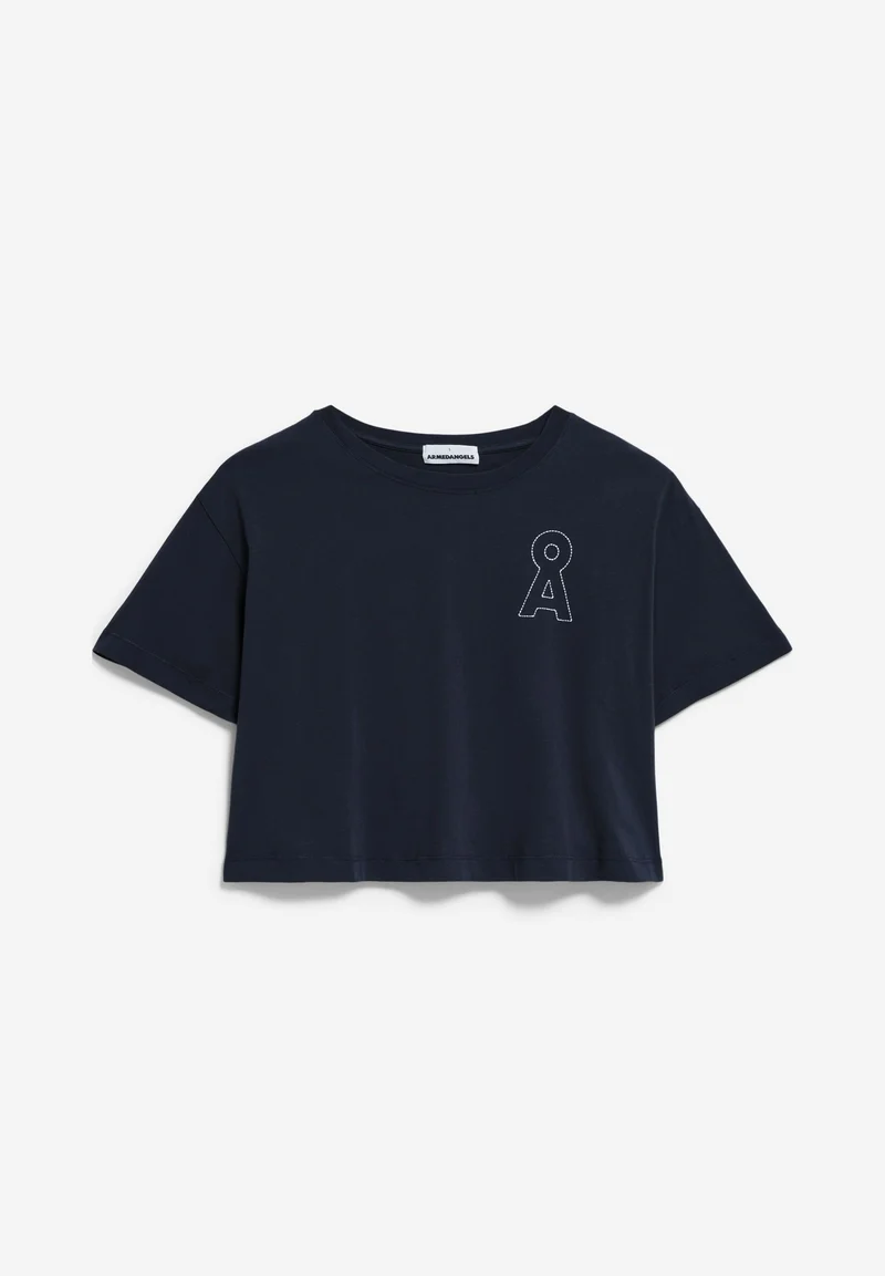 ALBERTAA TEAAMMATE | night sky