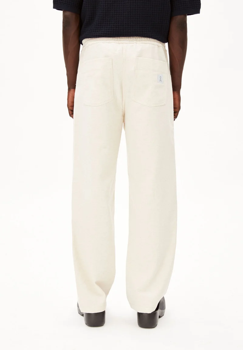 FAABIEN | linen