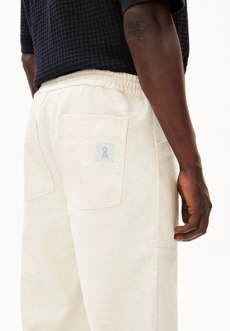 FAABIEN | linen