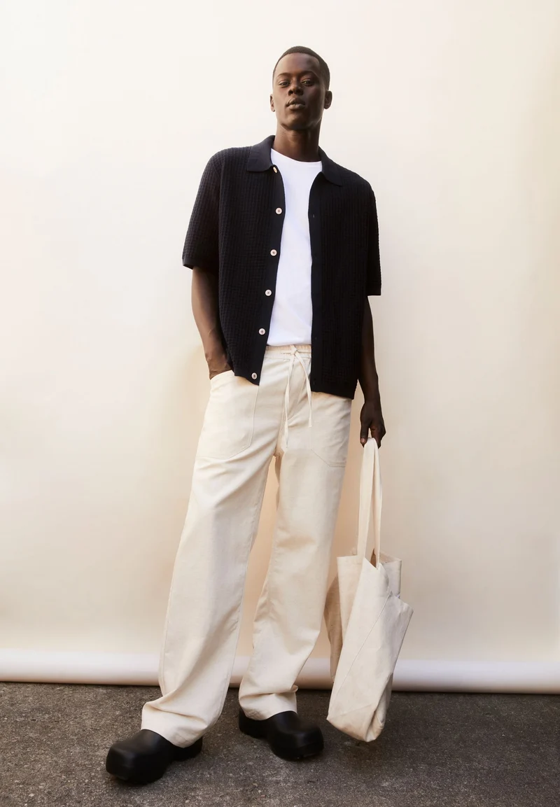 FAABIEN | linen