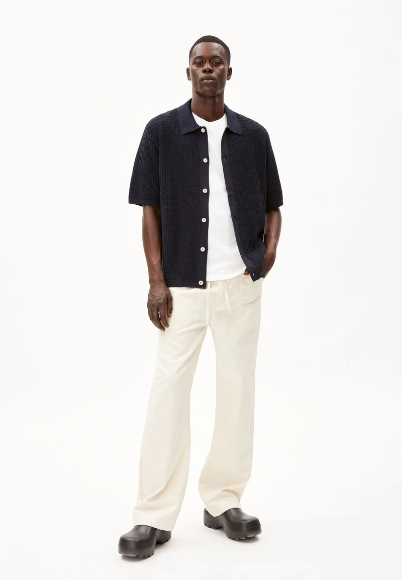 FAABIEN | linen