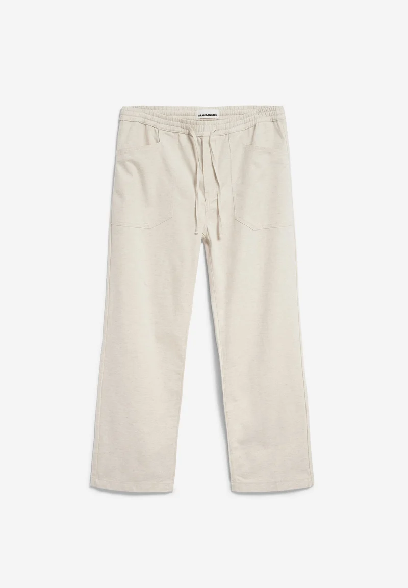 FAABIEN | linen