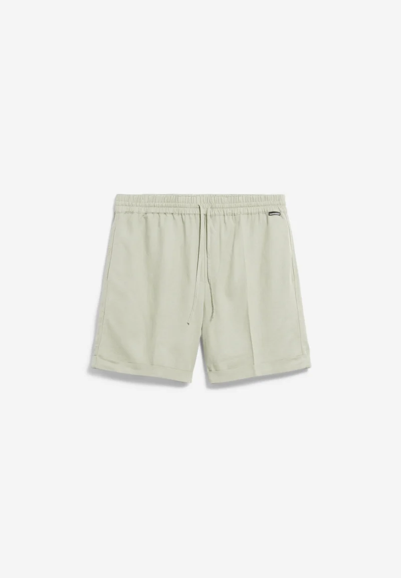 JAACQUE LINO | seagreen