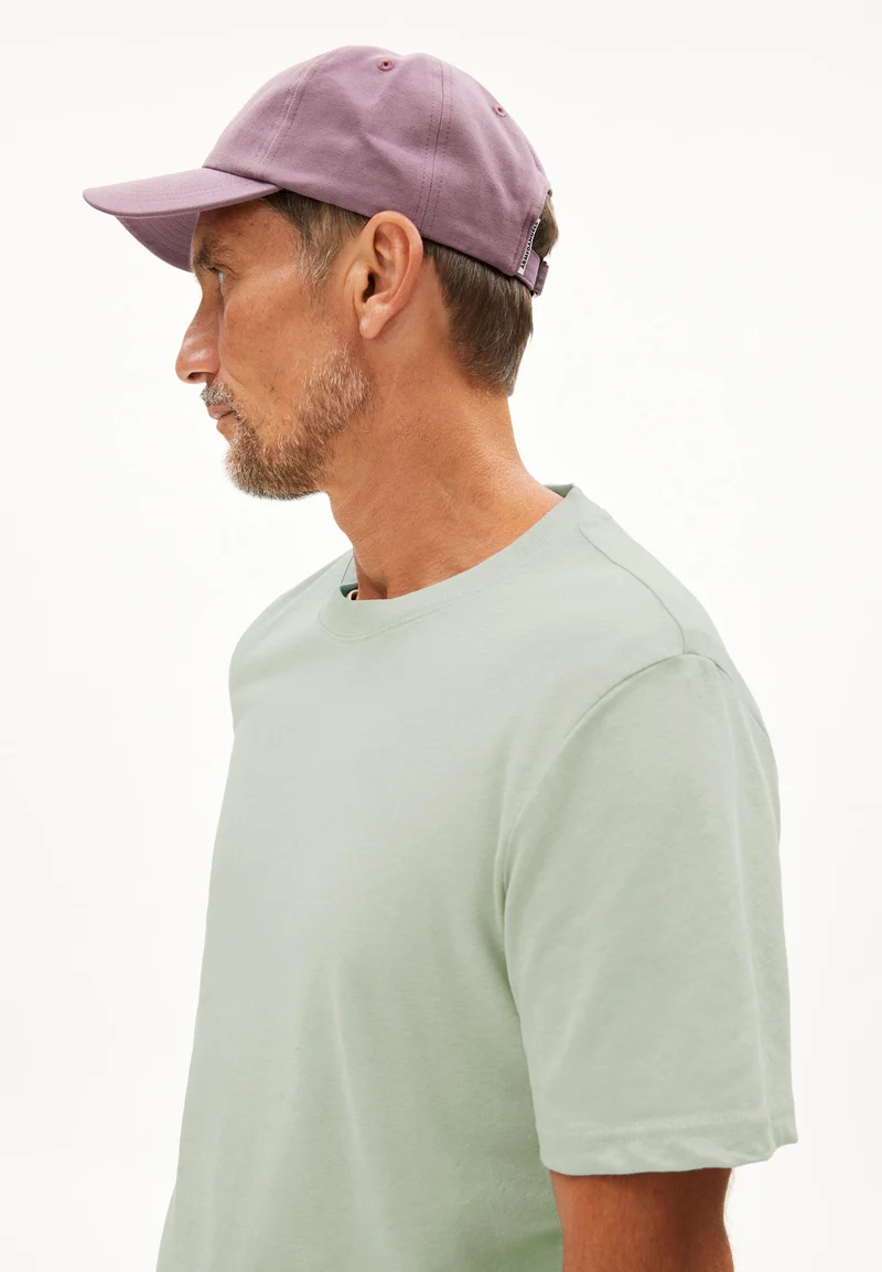 MAARKOS LINO | seagreen