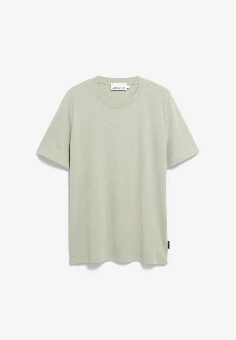 MAARKOS LINO | seagreen