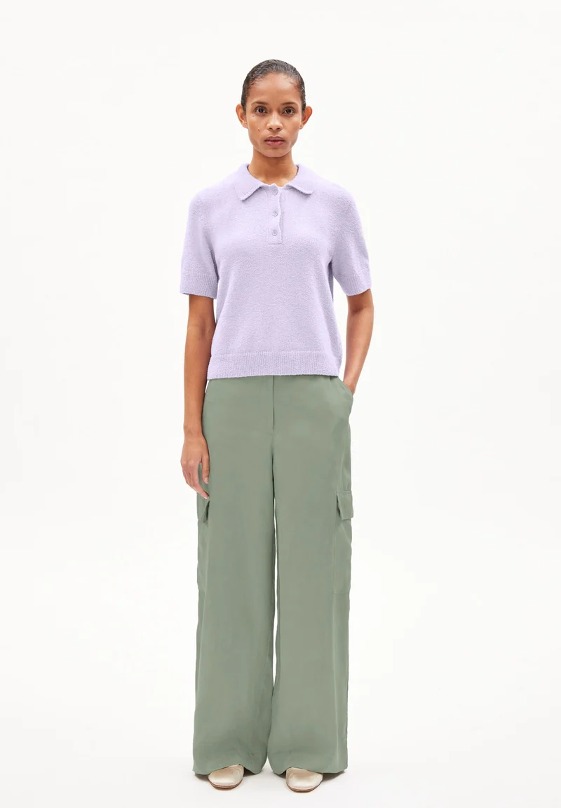 MATILDIAAS | lavender light