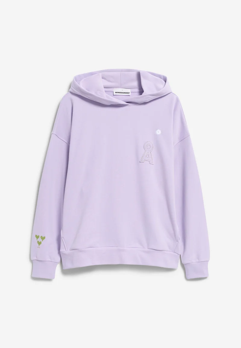 FRANCESCAA ELLAA MEADOW | lavender light