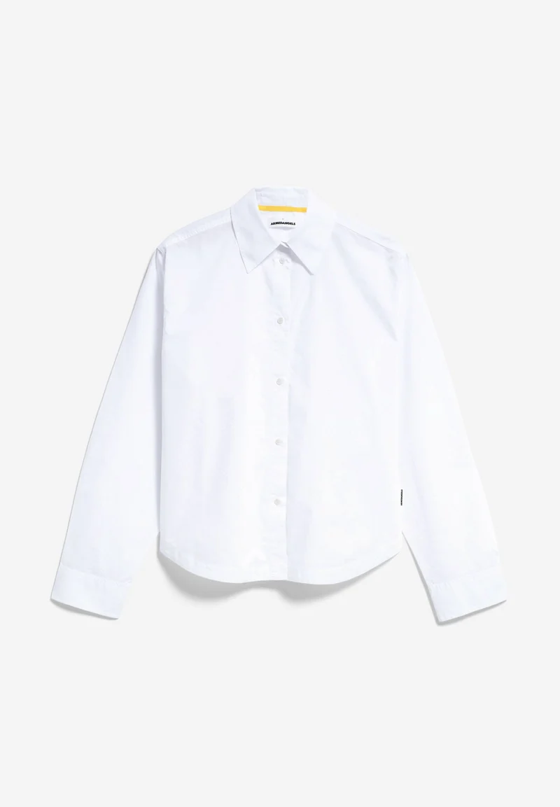 ILMAANI | white