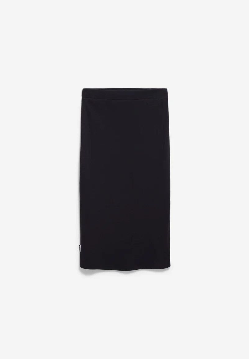 AZITAA RIPP-MIDI-ROCK | black