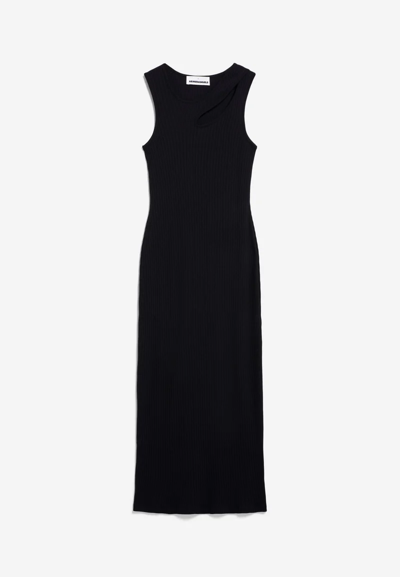 ESILAA | black