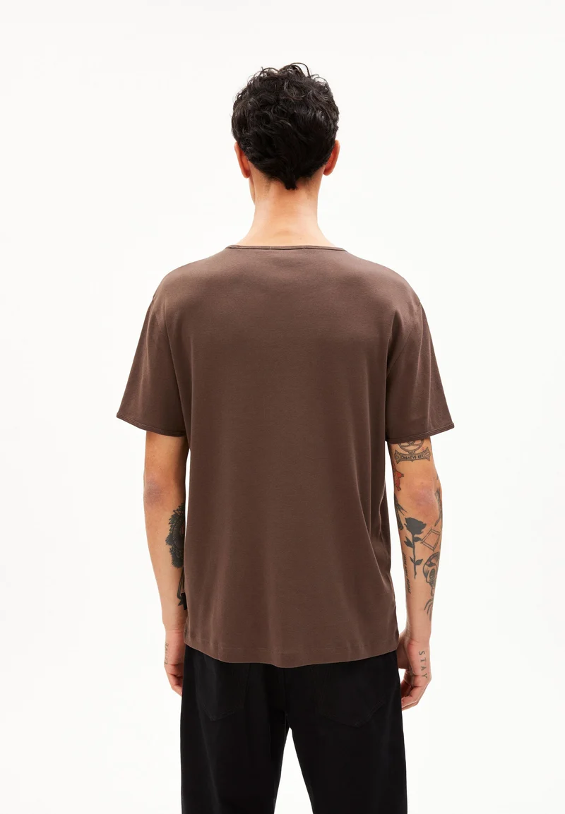 FLATAA PREMIUM | earth