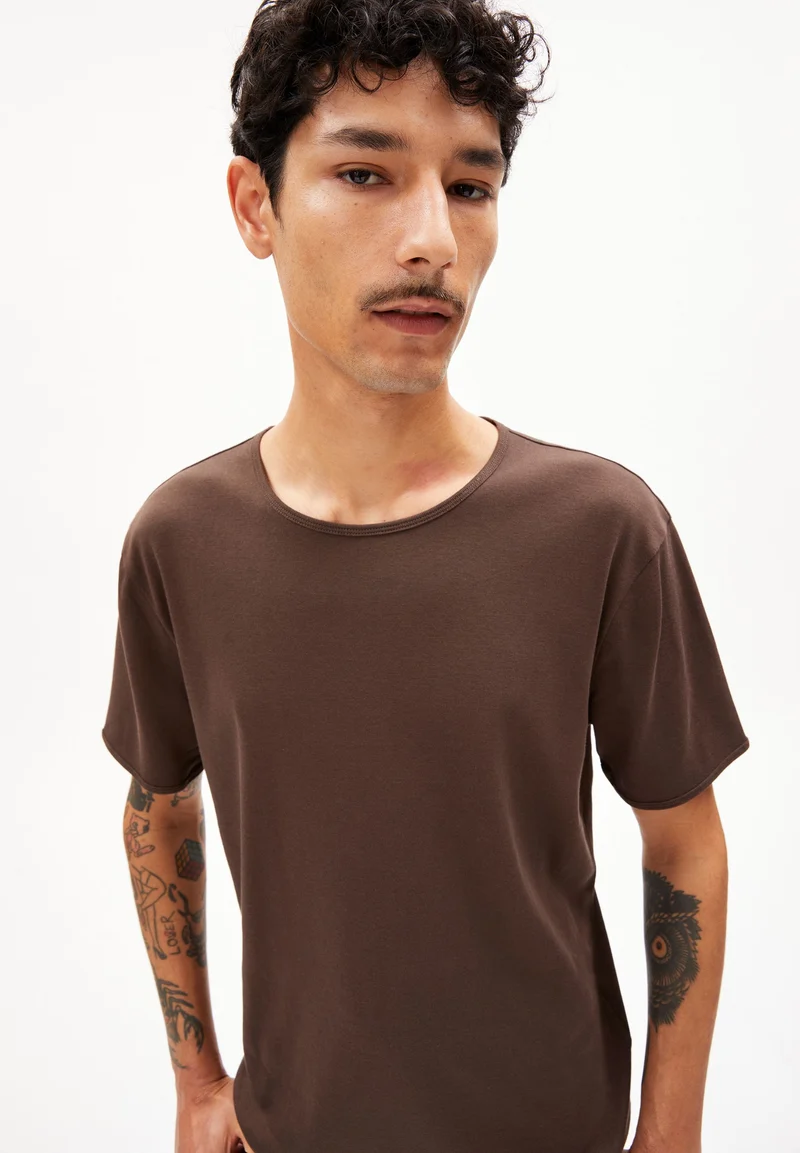 FLATAA PREMIUM | earth