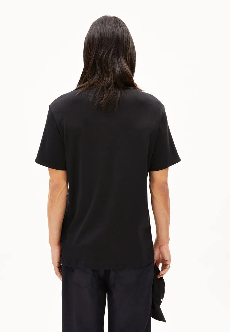 FLATAA PREMIUM | black
