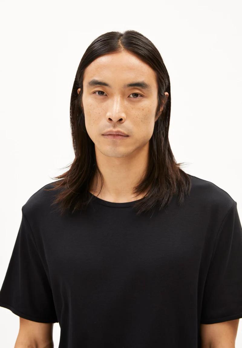 FLATAA PREMIUM | black